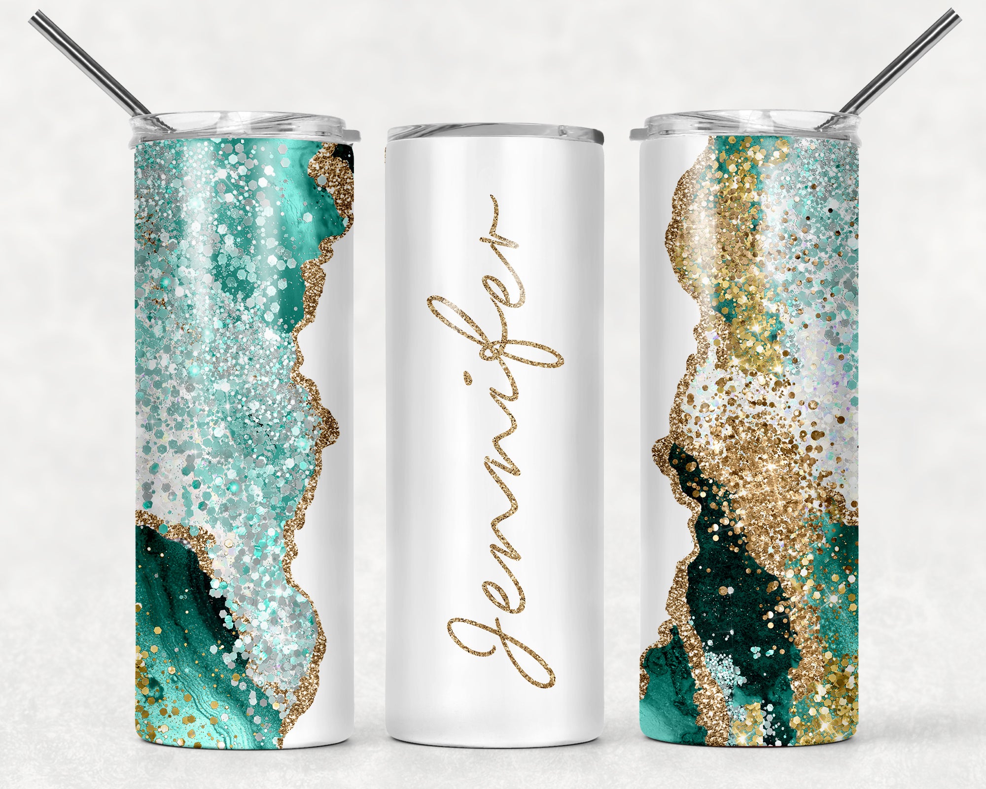 Purple Glitter Marble Sublimation Tumbler 20oz Skinny Design, 20oz Skinny Glitter  Tumbler Design, Tumbler DESIGN ONLY, Purple Sublimation 